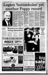 Lurgan Mail Thursday 08 February 1996 Page 2