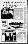 Lurgan Mail Thursday 08 February 1996 Page 4