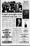 Lurgan Mail Thursday 08 February 1996 Page 5