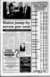 Lurgan Mail Thursday 08 February 1996 Page 7