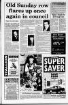 Lurgan Mail Thursday 08 February 1996 Page 9