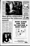 Lurgan Mail Thursday 08 February 1996 Page 11