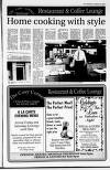 Lurgan Mail Thursday 08 February 1996 Page 17