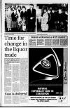 Lurgan Mail Thursday 08 February 1996 Page 19