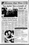 Lurgan Mail Thursday 08 February 1996 Page 20