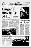 Lurgan Mail Thursday 08 February 1996 Page 26
