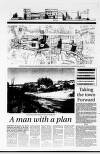 Lurgan Mail Thursday 08 February 1996 Page 27
