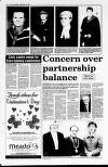 Lurgan Mail Thursday 08 February 1996 Page 28