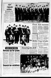 Lurgan Mail Thursday 08 February 1996 Page 29