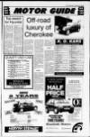 Lurgan Mail Thursday 08 February 1996 Page 31