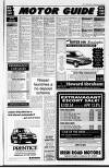 Lurgan Mail Thursday 08 February 1996 Page 33
