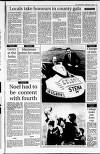 Lurgan Mail Thursday 08 February 1996 Page 41