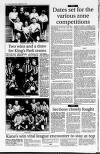 Lurgan Mail Thursday 08 February 1996 Page 42