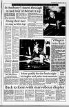 Lurgan Mail Thursday 08 February 1996 Page 43
