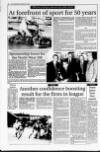 Lurgan Mail Thursday 08 February 1996 Page 46