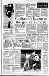 Lurgan Mail Thursday 08 February 1996 Page 49