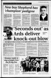 Lurgan Mail Thursday 08 February 1996 Page 51