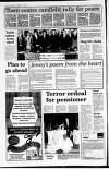 Lurgan Mail Thursday 15 February 1996 Page 2