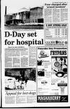 Lurgan Mail Thursday 15 February 1996 Page 3