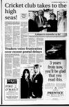 Lurgan Mail Thursday 15 February 1996 Page 13