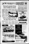 Lurgan Mail Thursday 15 February 1996 Page 21