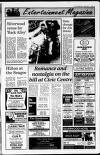 Lurgan Mail Thursday 15 February 1996 Page 27