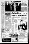 Lurgan Mail Thursday 22 February 1996 Page 2