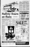 Lurgan Mail Thursday 22 February 1996 Page 3