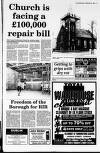 Lurgan Mail Thursday 22 February 1996 Page 5