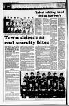 Lurgan Mail Thursday 22 February 1996 Page 6