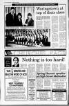 Lurgan Mail Thursday 22 February 1996 Page 10