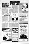 Lurgan Mail Thursday 22 February 1996 Page 11