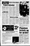 Lurgan Mail Thursday 22 February 1996 Page 15