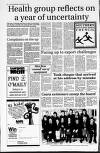 Lurgan Mail Thursday 22 February 1996 Page 16