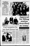 Lurgan Mail Thursday 22 February 1996 Page 17