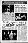 Lurgan Mail Thursday 22 February 1996 Page 19