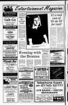 Lurgan Mail Thursday 22 February 1996 Page 20