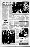 Lurgan Mail Thursday 22 February 1996 Page 23