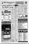 Lurgan Mail Thursday 22 February 1996 Page 30