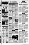 Lurgan Mail Thursday 22 February 1996 Page 37