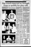 Lurgan Mail Thursday 22 February 1996 Page 39