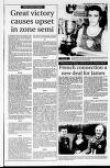 Lurgan Mail Thursday 22 February 1996 Page 41