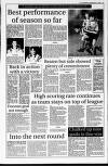 Lurgan Mail Thursday 22 February 1996 Page 43