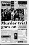 Lurgan Mail Thursday 02 May 1996 Page 1