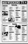 Lurgan Mail Thursday 02 May 1996 Page 23