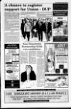 Lurgan Mail Thursday 23 May 1996 Page 7