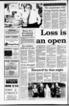 Lurgan Mail Thursday 23 May 1996 Page 12