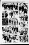 Lurgan Mail Thursday 23 May 1996 Page 17