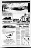 Lurgan Mail Thursday 23 May 1996 Page 28