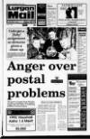Lurgan Mail Thursday 13 June 1996 Page 1